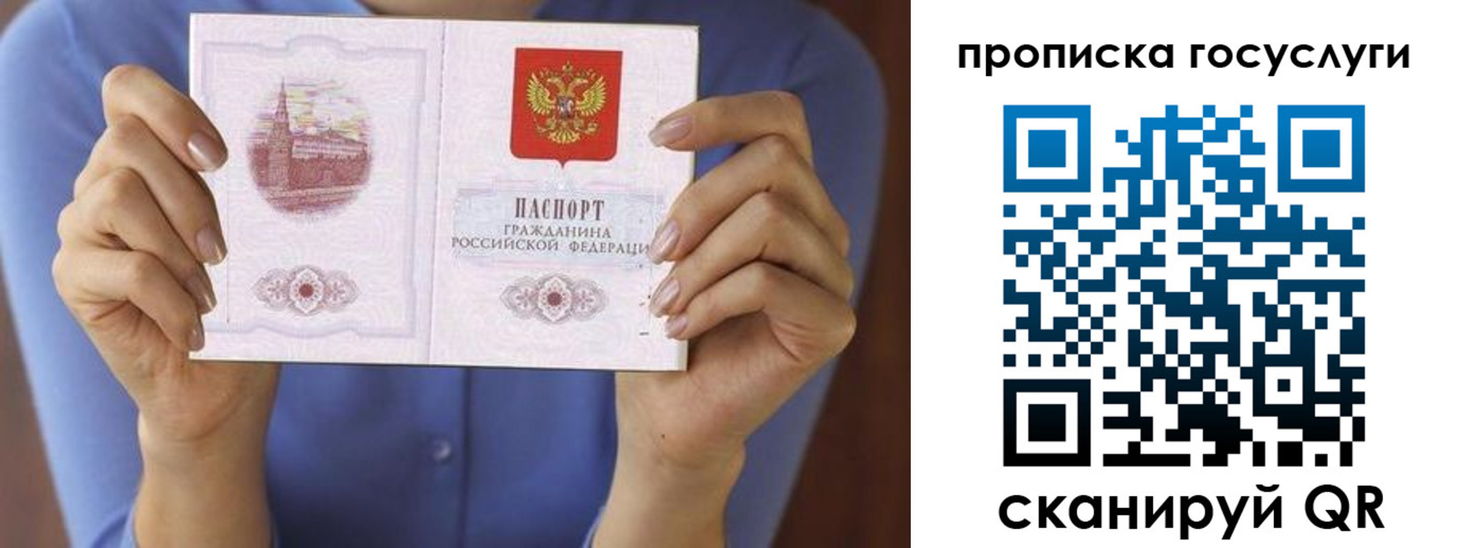 временная регистрация поиск в Кашире